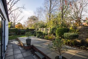 Photo 15- click for photo gallery